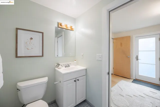 $1,895,000 | 1614 Posen Avenue, Berkeley, CA 94707