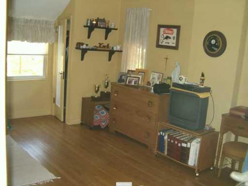 124 Rochester Road Pittsburgh, PA 15229 - Photo 7 of 8 Other.