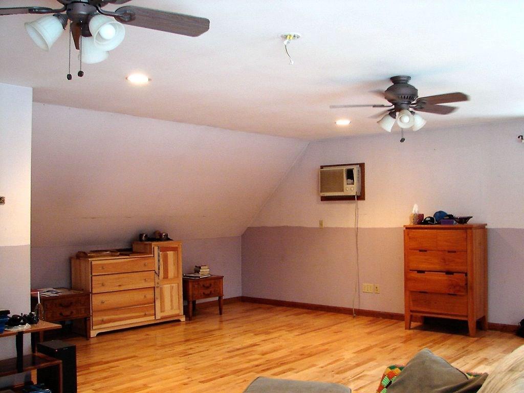 11 Clay Hill Road York, ME 03902 - Photo 12 of 24 Oversized room over the garage with...