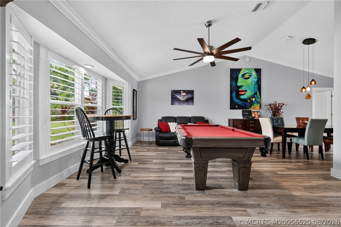 12257 Sandy Run Road Jupiter, FL 33478 - Photo 17 of 118 Gallery Image 17