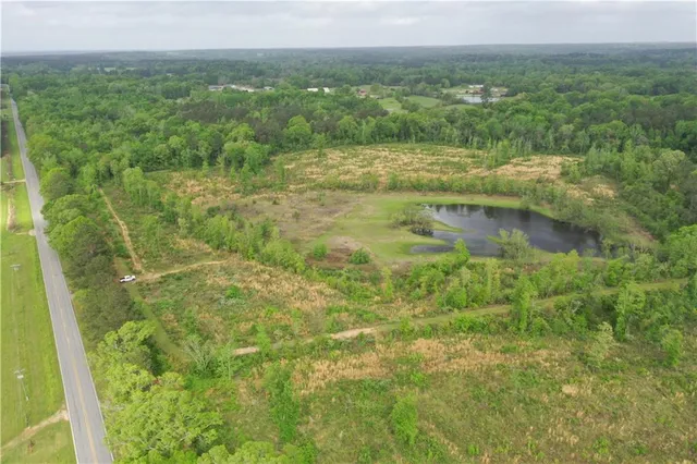 $200,000 | Undisclosed Address, Angie, LA 70426