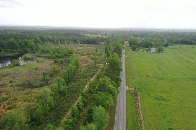 $200,000 | Undisclosed Address, Angie, LA 70426