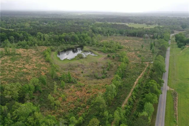 $200,000 | Undisclosed Address, Angie, LA 70426