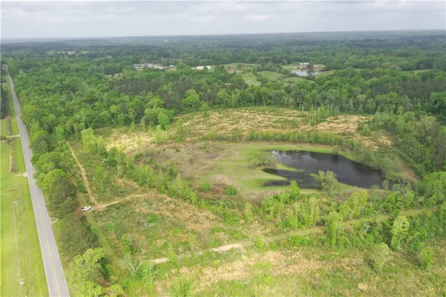 $200,000 | Undisclosed Address, Angie, LA 70426