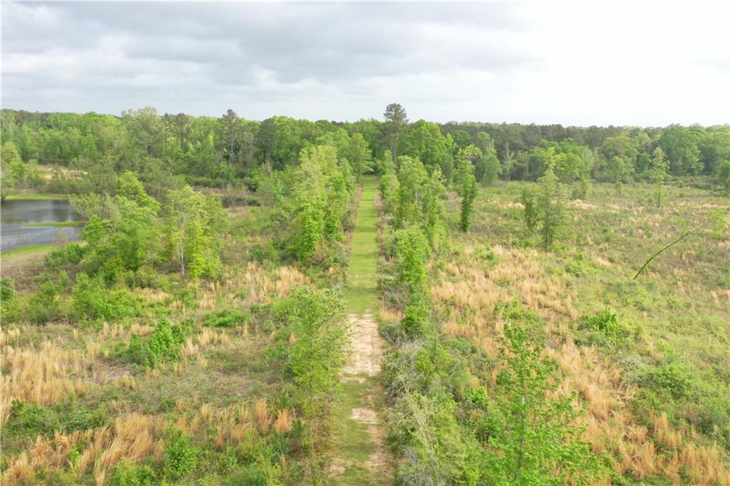 Undisclosed Address Angie, LA 70426 - Photo 14 of 16