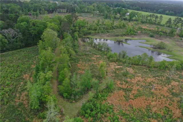 $200,000 | Undisclosed Address, Angie, LA 70426