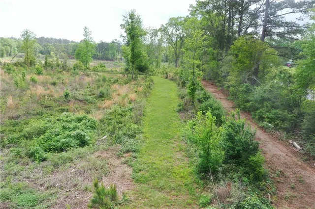 $200,000 | Undisclosed Address, Angie, LA 70426