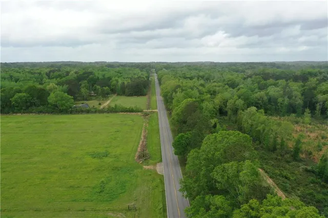 $200,000 | Undisclosed Address, Angie, LA 70426