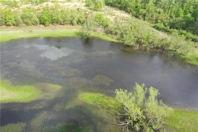 $200,000 | Undisclosed Address, Angie, LA 70426