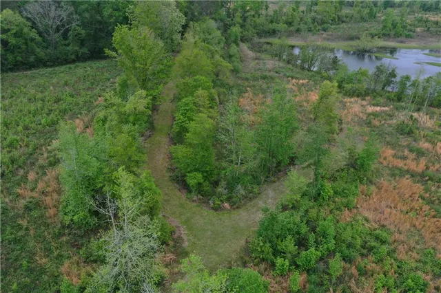 $200,000 | Undisclosed Address, Angie, LA 70426