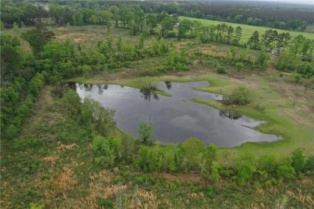 $200,000 | Undisclosed Address, Angie, LA 70426