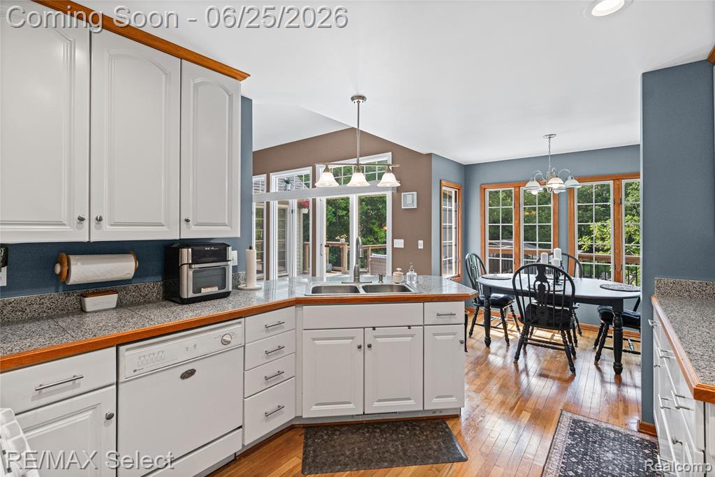 3406 East Vienna Road Clio, MI 48420 - Photo 25 of 54