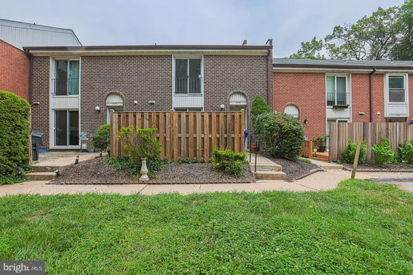 $251,000 | 1906 Greenhaven Drive, Baltimore, MD 21209