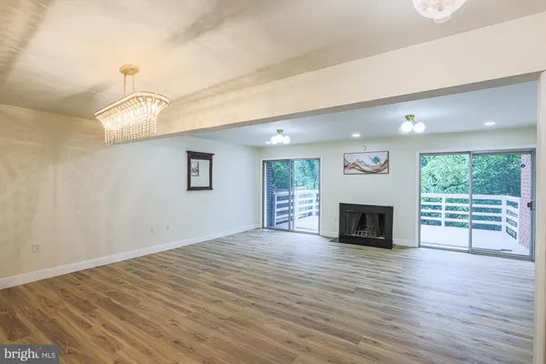 $251,000 | 1906 Greenhaven Drive, Baltimore, MD 21209