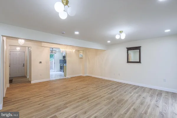 $251,000 | 1906 Greenhaven Drive, Baltimore, MD 21209