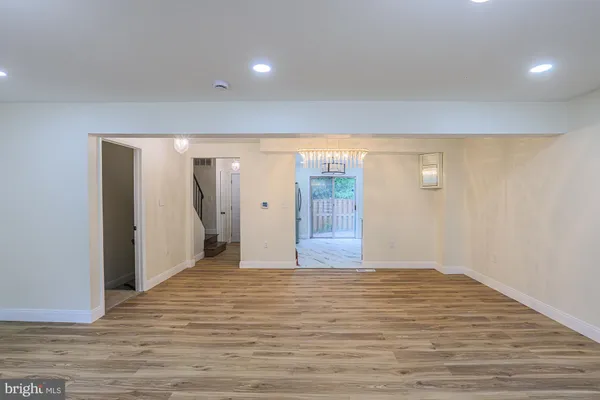 $251,000 | 1906 Greenhaven Drive, Baltimore, MD 21209