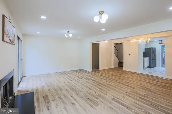 $251,000 | 1906 Greenhaven Drive, Baltimore, MD 21209