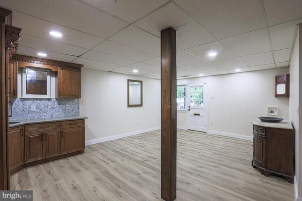 $251,000 | 1906 Greenhaven Drive, Baltimore, MD 21209