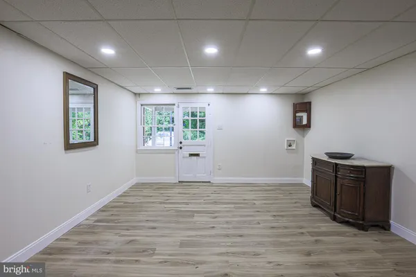 $251,000 | 1906 Greenhaven Drive, Baltimore, MD 21209