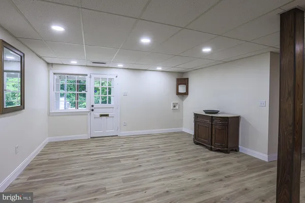 $251,000 | 1906 Greenhaven Drive, Baltimore, MD 21209