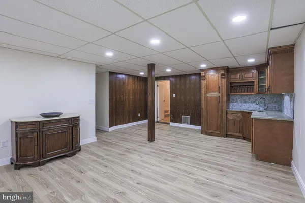 $251,000 | 1906 Greenhaven Drive, Baltimore, MD 21209