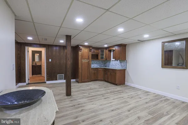 $251,000 | 1906 Greenhaven Drive, Baltimore, MD 21209