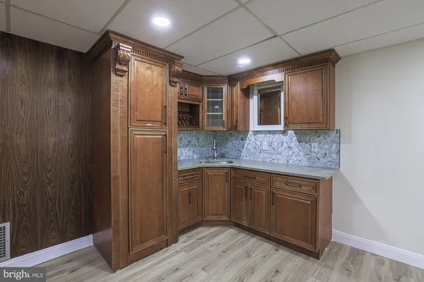 $251,000 | 1906 Greenhaven Drive, Baltimore, MD 21209