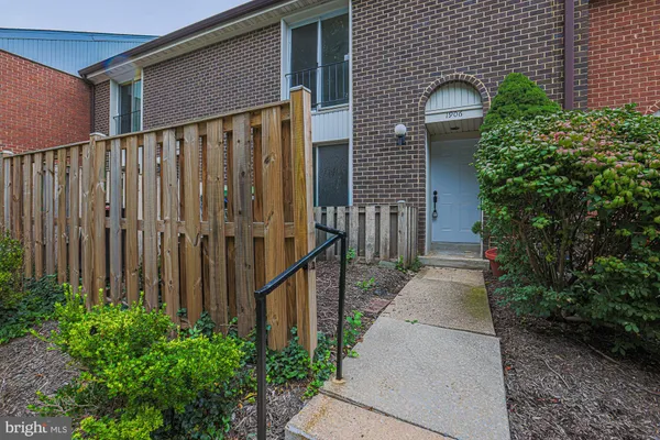$251,000 | 1906 Greenhaven Drive, Baltimore, MD 21209