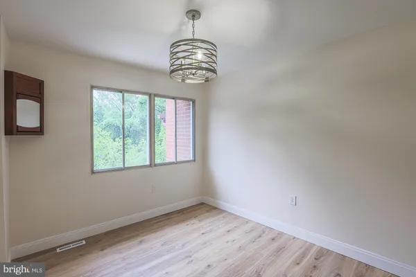 $251,000 | 1906 Greenhaven Drive, Baltimore, MD 21209