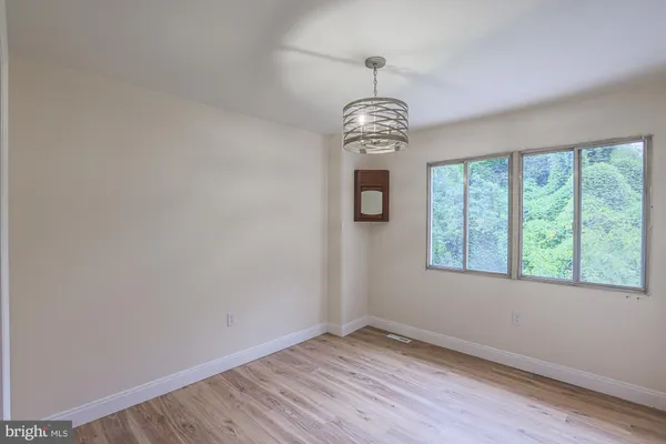 $251,000 | 1906 Greenhaven Drive, Baltimore, MD 21209