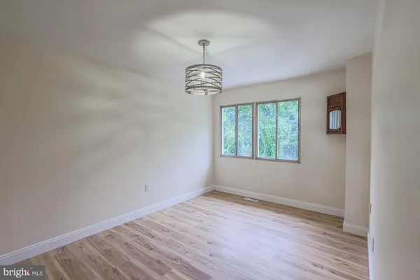 $251,000 | 1906 Greenhaven Drive, Baltimore, MD 21209