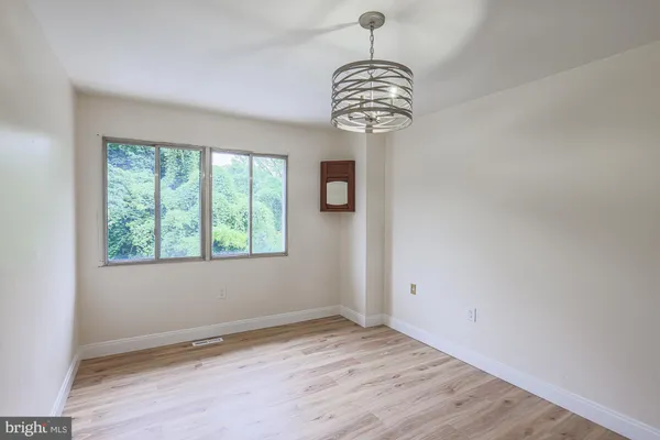 $251,000 | 1906 Greenhaven Drive, Baltimore, MD 21209