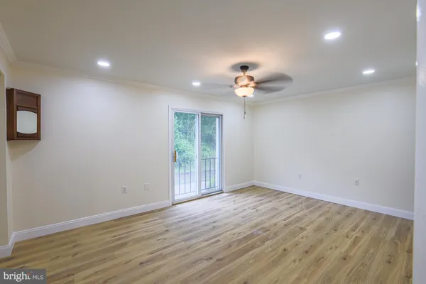 $251,000 | 1906 Greenhaven Drive, Baltimore, MD 21209