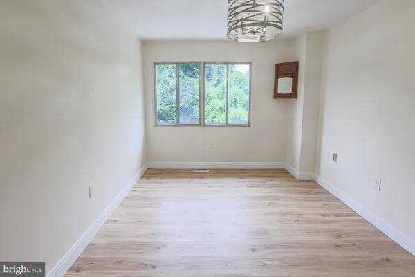 $251,000 | 1906 Greenhaven Drive, Baltimore, MD 21209