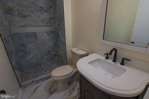 $251,000 | 1906 Greenhaven Drive, Baltimore, MD 21209