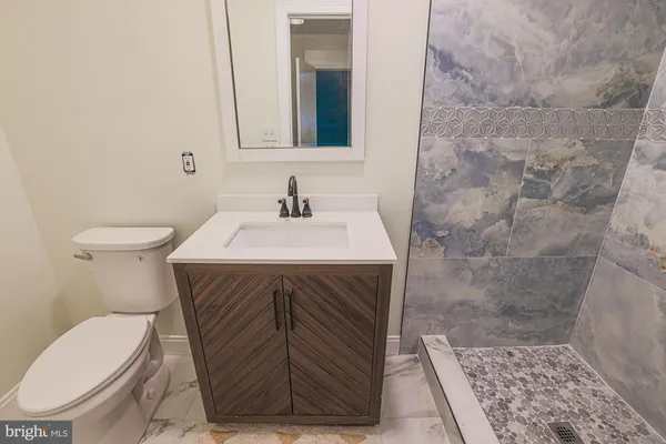 $251,000 | 1906 Greenhaven Drive, Baltimore, MD 21209