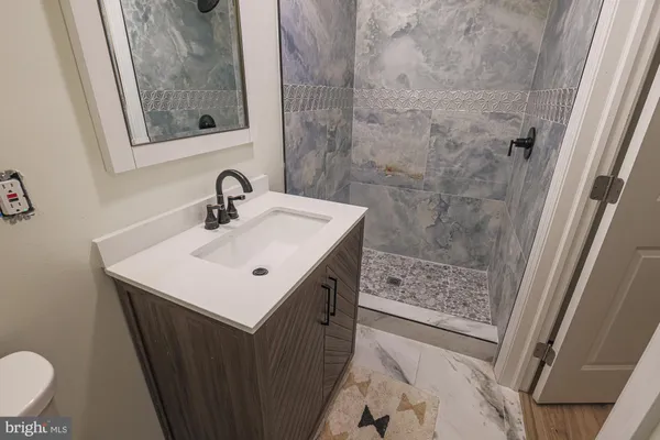 $251,000 | 1906 Greenhaven Drive, Baltimore, MD 21209