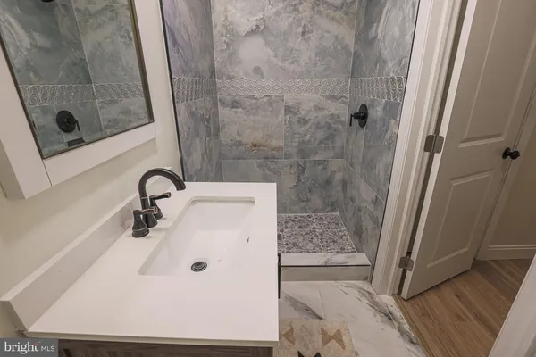 $251,000 | 1906 Greenhaven Drive, Baltimore, MD 21209