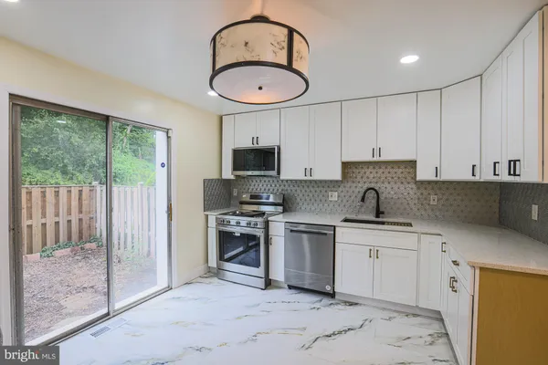 $251,000 | 1906 Greenhaven Drive, Baltimore, MD 21209