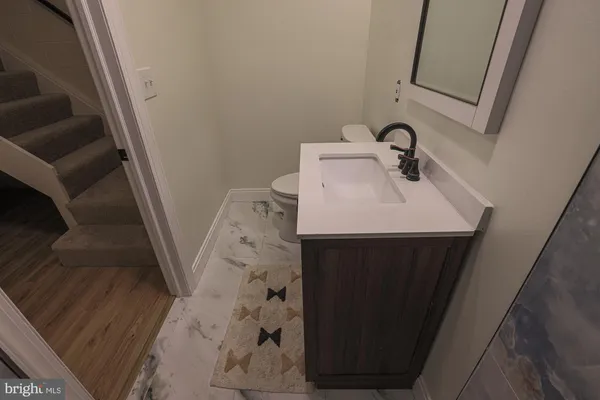 $251,000 | 1906 Greenhaven Drive, Baltimore, MD 21209