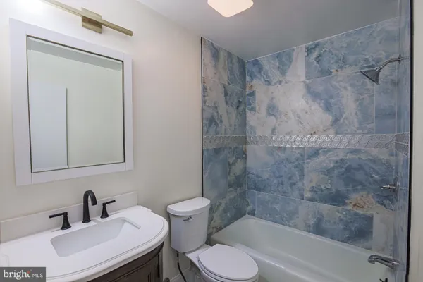 $251,000 | 1906 Greenhaven Drive, Baltimore, MD 21209