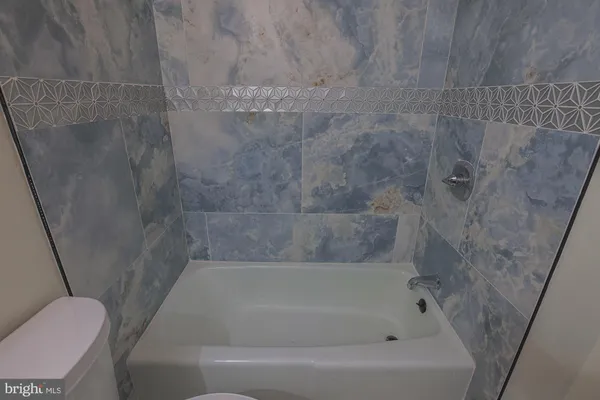 $251,000 | 1906 Greenhaven Drive, Baltimore, MD 21209