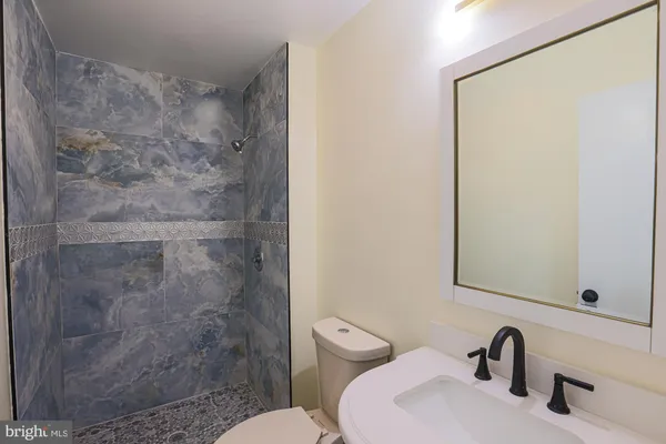 $251,000 | 1906 Greenhaven Drive, Baltimore, MD 21209