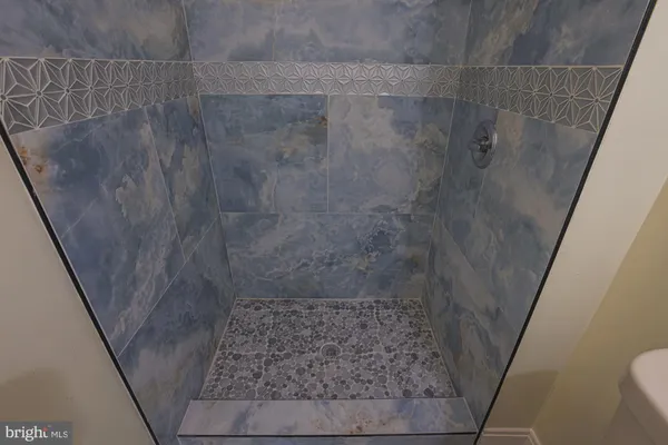 $251,000 | 1906 Greenhaven Drive, Baltimore, MD 21209