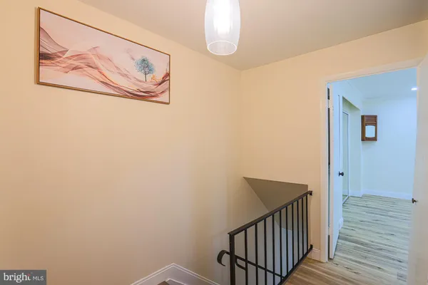 $251,000 | 1906 Greenhaven Drive, Baltimore, MD 21209