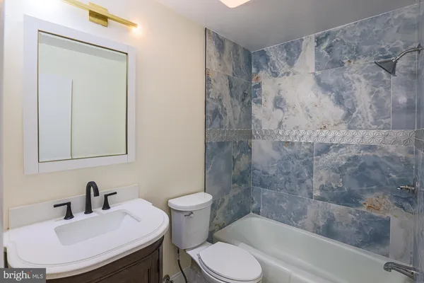 $251,000 | 1906 Greenhaven Drive, Baltimore, MD 21209