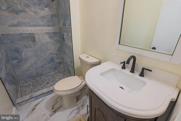 $251,000 | 1906 Greenhaven Drive, Baltimore, MD 21209