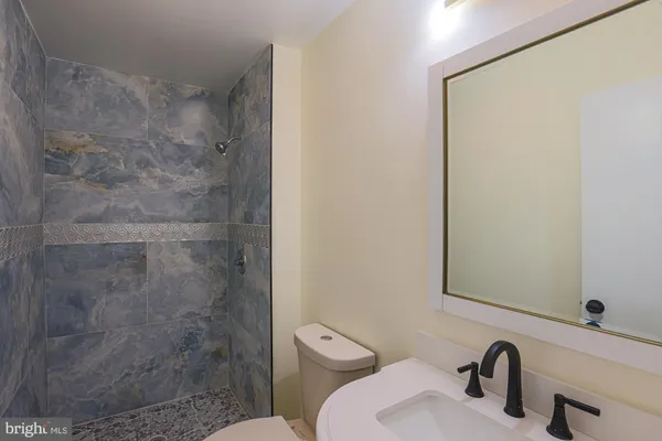 $251,000 | 1906 Greenhaven Drive, Baltimore, MD 21209