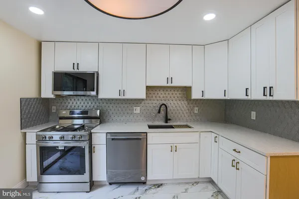 $251,000 | 1906 Greenhaven Drive, Baltimore, MD 21209