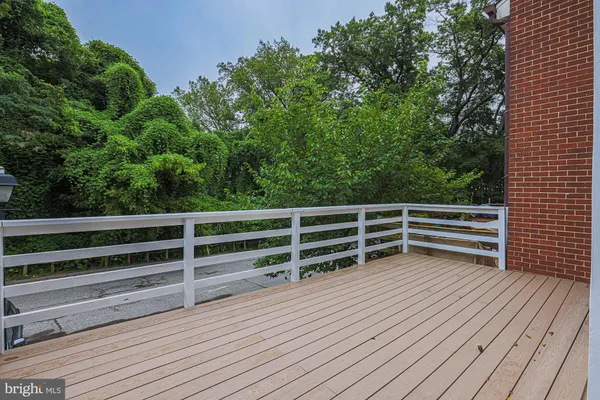 $251,000 | 1906 Greenhaven Drive, Baltimore, MD 21209